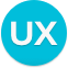 Go to UX Knowledge Base Sketch