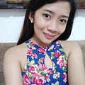 Gladys Raquil - @glads-14-official - Medium