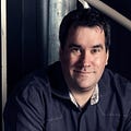 Tony Rush - @tonyrush - Medium