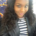Go to the profile of Florence Opuda