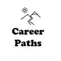 Go to Career Paths