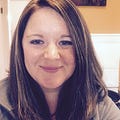 Go to the profile of Rachel B. Baxter
