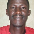 Go to the profile of Diop Papa Makhtar