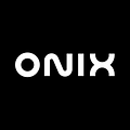 Go to the profile of Onix-Systems