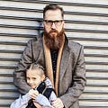 Joshua Dufek - @Jdufek - Medium