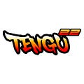 Go to the profile of tengu22