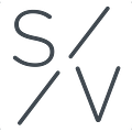 Sapphire Ventures Perspectives