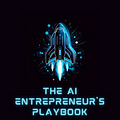 Go to The AI Entrepreneur’s Playbook