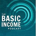 Go to the profile of Basic Income Podcast