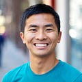 Go to the profile of Benji Xie