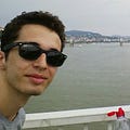 Go to the profile of Franco Zeoli