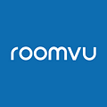 Go to the profile of roomvu