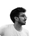 Go to the profile of Ajay NS