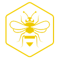 UseHoneybee