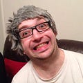 Go to the profile of Matt Shepcar