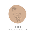 Go to the profile of The Idealist