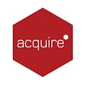 Go to the profile of Acquire Digital