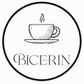Go to Bicerin