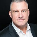 Bruce Grant - @brucesf787 - Medium