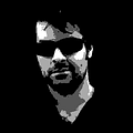 Go to the profile of Jason Clauß - UX Renegade