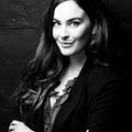 Go to the profile of Isabella Alexander