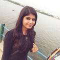 Go to the profile of Monica Raghuwanshi