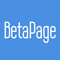 BetaPage