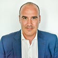 Go to Business model analysis