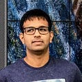 Go to the profile of Anil Kumar