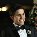 LendingHome Featured in the 2017 Wealthfront Career-Launching Companies List