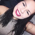 Go to the profile of Sami Filipiak