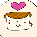 Go to the profile of Erlend S. Heggen