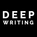 Go to Deep Writing