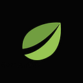 Go to the profile of Bitfinex