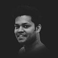 Go to the profile of Pratik Hegde
