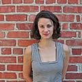 rebecca j stern - @sfstern - Medium