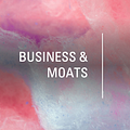 Go to Business & Moats
