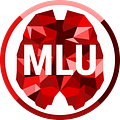 mindlevelup