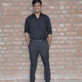 Go to the profile of Prateek Diwan