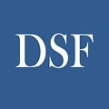 Catholic Schools Week – Discount School Forms – Medium