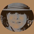 Go to the profile of Carol Jones