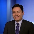 Go to the profile of Luis Miranda