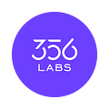 Go to the profile of 356labs