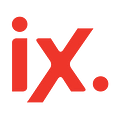 Go to the profile of Indix HQ