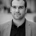 Ivan Bruce - @ivanbruce - Medium