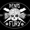 Go to the profile of Denis Fury