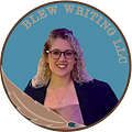 Go to the profile of Brooke Lewis, M.Ed.