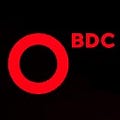 Go to the profile of BDC Consulting - Web3 strategy consulting&advising