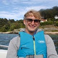 Ben Hughes - @benhughes_77181 - Medium