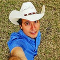 Go to the profile of Kimbal Musk